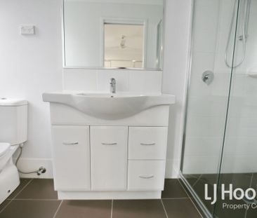 Ideally Located & All About Convenience! - Photo 4