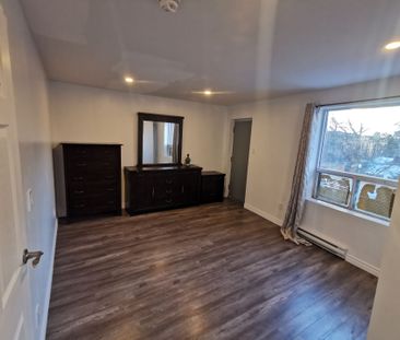 For Lease - 1546 Jane Street Unit# 2nd Flr, Toronto, Ontario - Photo 4