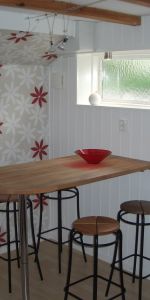 Esplanaden, Lidköping - Foto 3