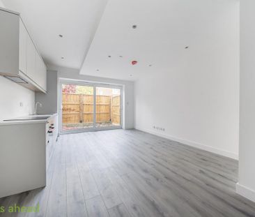 3 bedroom property to rent - Photo 3