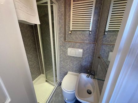 Flat 329 Fulham Palace Road, Fulham W6 9HH - Photo 5