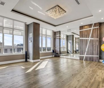 For Lease - 9205 Yonge Street Unit# 1010, Richmond Hill, Ontario - Photo 5