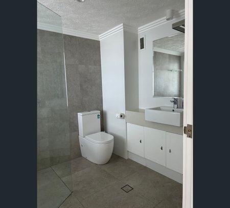 Address available on request, Palm Beach, Qld 4221 - Photo 3