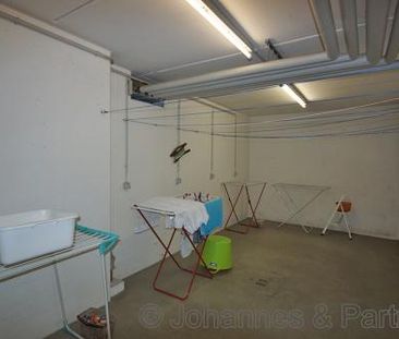 01156 Dresden - Mobschatz , Am Tummelsgrund 35 WE 3 - Photo 3