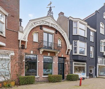 Te huur: Huis Middenweg in Amsterdam - Foto 6