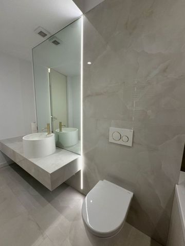 2 camere de inchiriat | PIPERA | PRIMA CHIRIE - Photo 5