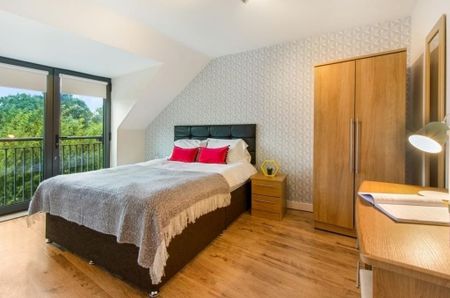 4 bedroom house to rent - Photo 3