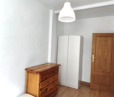 Piso de alquiler en Calle Fuente del Tiro, Las Águilas - Photo 6