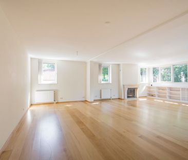 Appartement te huur: Van Limburg Stirumlaan 3 3818 JD Amersfoort - Foto 4