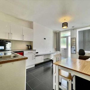 The Studio, Patna House, Plymouth, Plymouth, PL1 - Photo 2