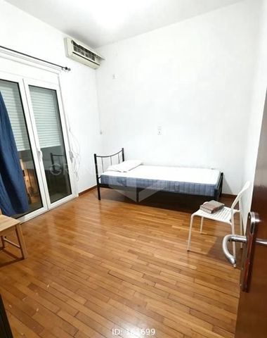 Διαμέρισμα για ενοικίαση Άνω Κυψέλη (Κυψέλη) - Photo 3