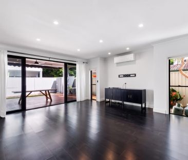 2/44 Mawarra Street - Photo 1