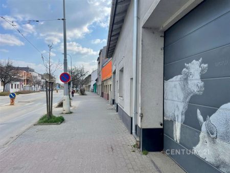 Pronájem bytu 5+kk 250 m2 - Фото 5
