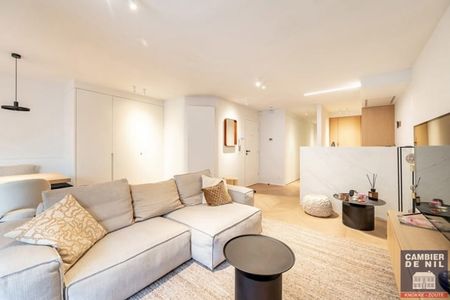 Appartement te huur - Photo 5