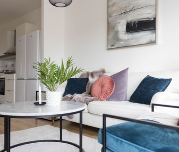 Tunavägen 5C - Photo 1