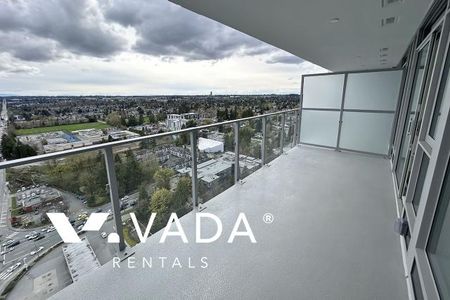 Unfurnished, 1 Bed 1 Bath Apartment For Rent - Photo 3