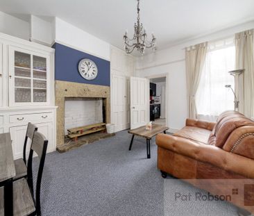 Forsyth Road, Newcastle Upon Tyne - Photo 1