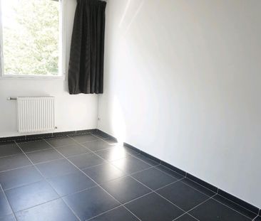 À LOUER – T3 de 60 m², Rue Manuel, Lille réf 5754 - Photo 6