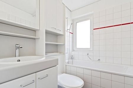 Wohnung an toller Lage - Photo 4
