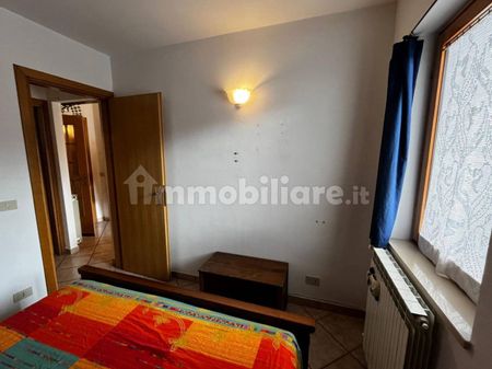 Trilocale via del Ceraso 44A, Centro, Ovindoli - Photo 5
