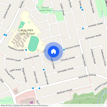 16A Knight Street, Bray Park QLD 4500