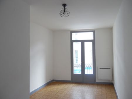 Appartement 40 m² - 2 Pièces - Amélie-Les-Bains-Palalda (66110) - Photo 2