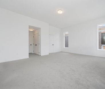 For Lease - 15 KINGS HILL Drive, Brampton, Ontario - Photo 1