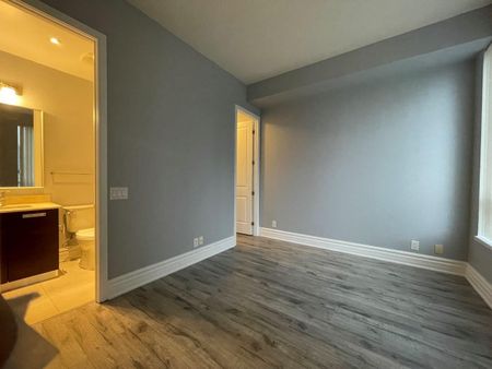 For Lease - 21 Balmuto Street Unit# 2802, Toronto, Ontario - Photo 5