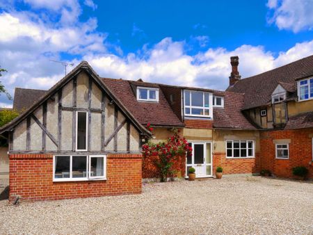 2 bedroom cottage to rent - Photo 2