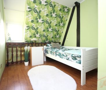 4-pokojowe mieszkanie na wynajem - ul. Bydgoska (437621) - Zdjęcie 6