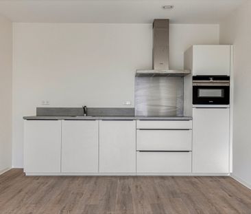 Te huur: Appartement Osdorpplein 915 in Amsterdam - Foto 3