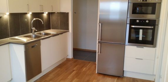 Kungsgatan 7A, Borås - Photo 2