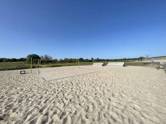 Kastetvej 131, 2. tv., 9000 Aalborg - Photo 1