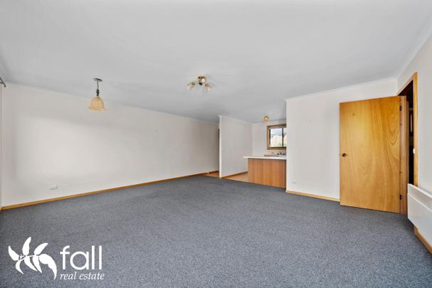 Waterview Unit - Photo 1