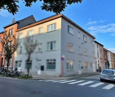 Appartement te huur – Meerhem 187, 9000 Gent - Photo 3