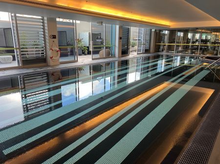 Woolloomooloo - Photo 3