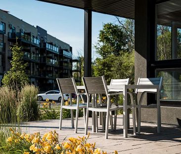12 Rue de l'Horizon, Gatineau, QC - Photo 1