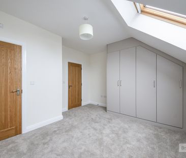 Tatterpool Close, Solihull, Shirley - Photo 3