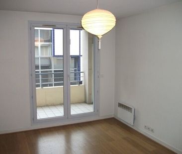 Résidence Le Gambetta 4 rue Villiet, 63000, Clermont-Ferrand - Photo 6