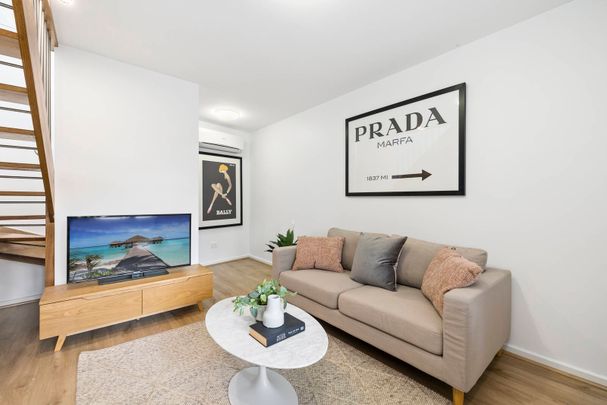 22/1656 Dandenong Road, Oakleigh East VIC 3166 - Townhouse For Rent | Domain - Photo 1