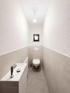 Haus 4 Zimmer zu vermieten in Gruemmelscheid - Photo 5