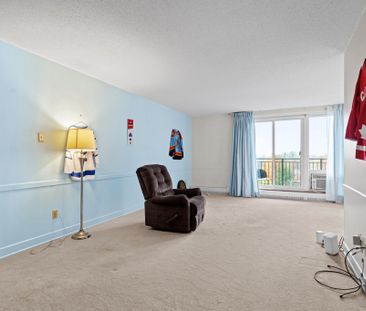 For Lease - 1485 Baseline Road Unit# 616, Belair Park - Copeland Pa... - Photo 4