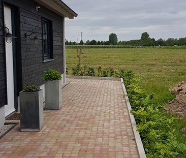 House Ingen - Rijnstraat - Photo 4