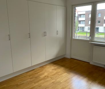 Framnäsgatan 7 - Foto 1