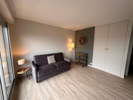 Apartment - Photo 5