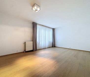 Appartement te huur - Foto 6