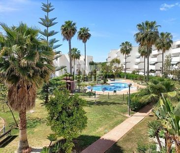 Alquiler de piso en Calle 17, 2 - Photo 4