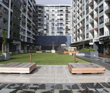 Great harbour views - Photo 5