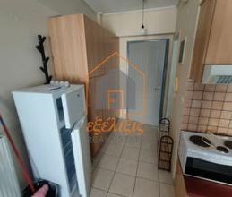 Studio/Γκαρσονιέρα για ενοικίαση - Βόλος, - Φωτογραφία 5