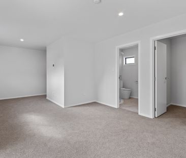 69, Albert Street, Hamilton, 3216, Ha... - Photo 1